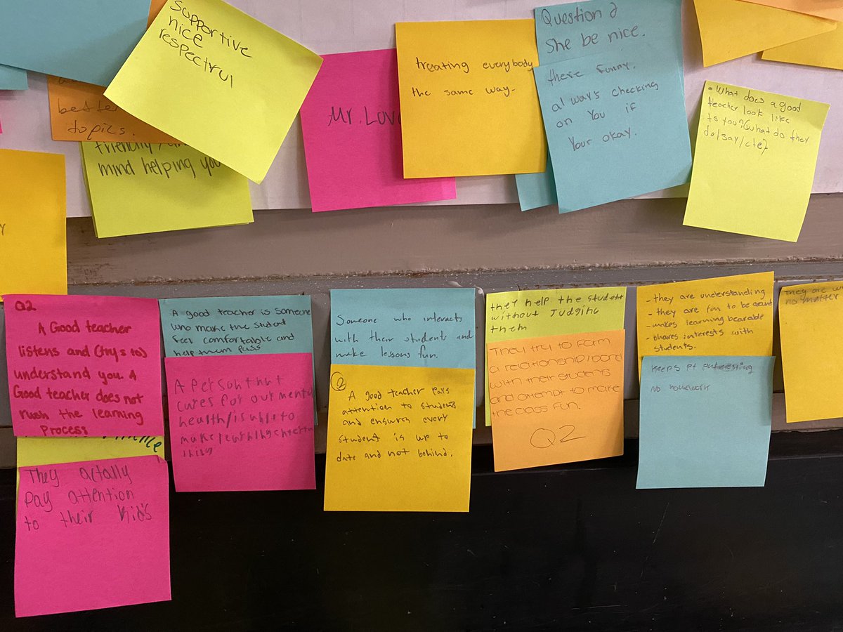 Ms. Ramirez tweet media