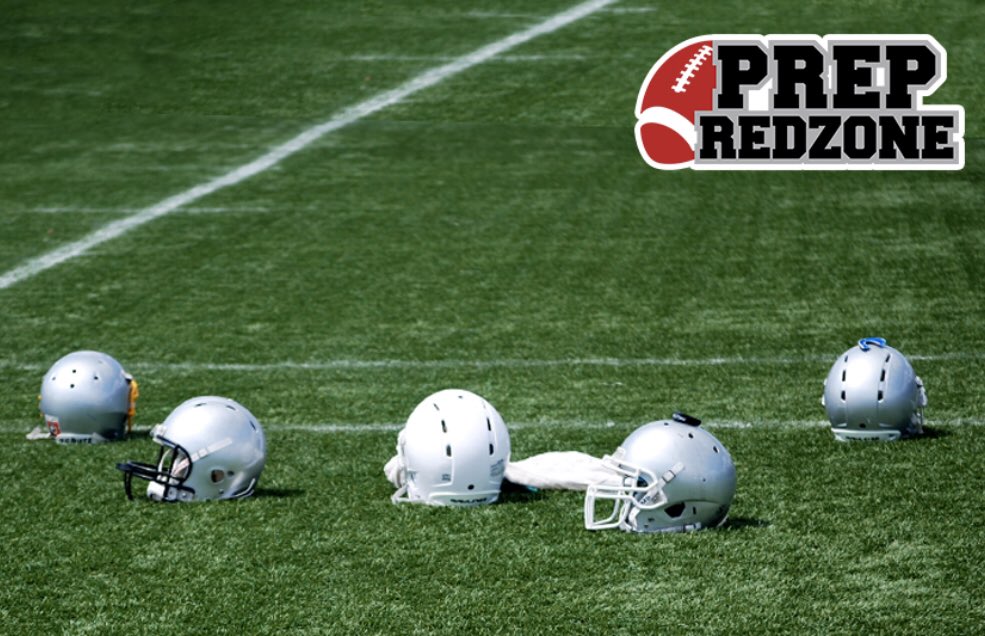 Mark Johnson (@mj_nfldraft) on Twitter photo Biggest Takeaways From the Sun Prairie 4 Team Scrimmage
Check out 7 of my biggest takeaways from the 4 team scrimmage between <a href="/SunPrairieFB/">Sun Prairie East Football</a>, <a href="/GraftonBHFB/">Grafton Black Hawk FB</a>, @FbStoughton, and @KMLaserFootball!
prepredzone.com/2021/08/bigges… Biggest Takeaways From the Sun Prairie 4 Team Scrimmage
Check out 7 of my biggest takeaways from the 4 team scrimmage between <a href="/SunPrairieFB/">Sun Prairie East Football</a>, <a href="/GraftonBHFB/">Grafton Black Hawk FB</a>, @FbStoughton, and @KMLaserFootball!
prepredzone.com/2021/08/bigges…