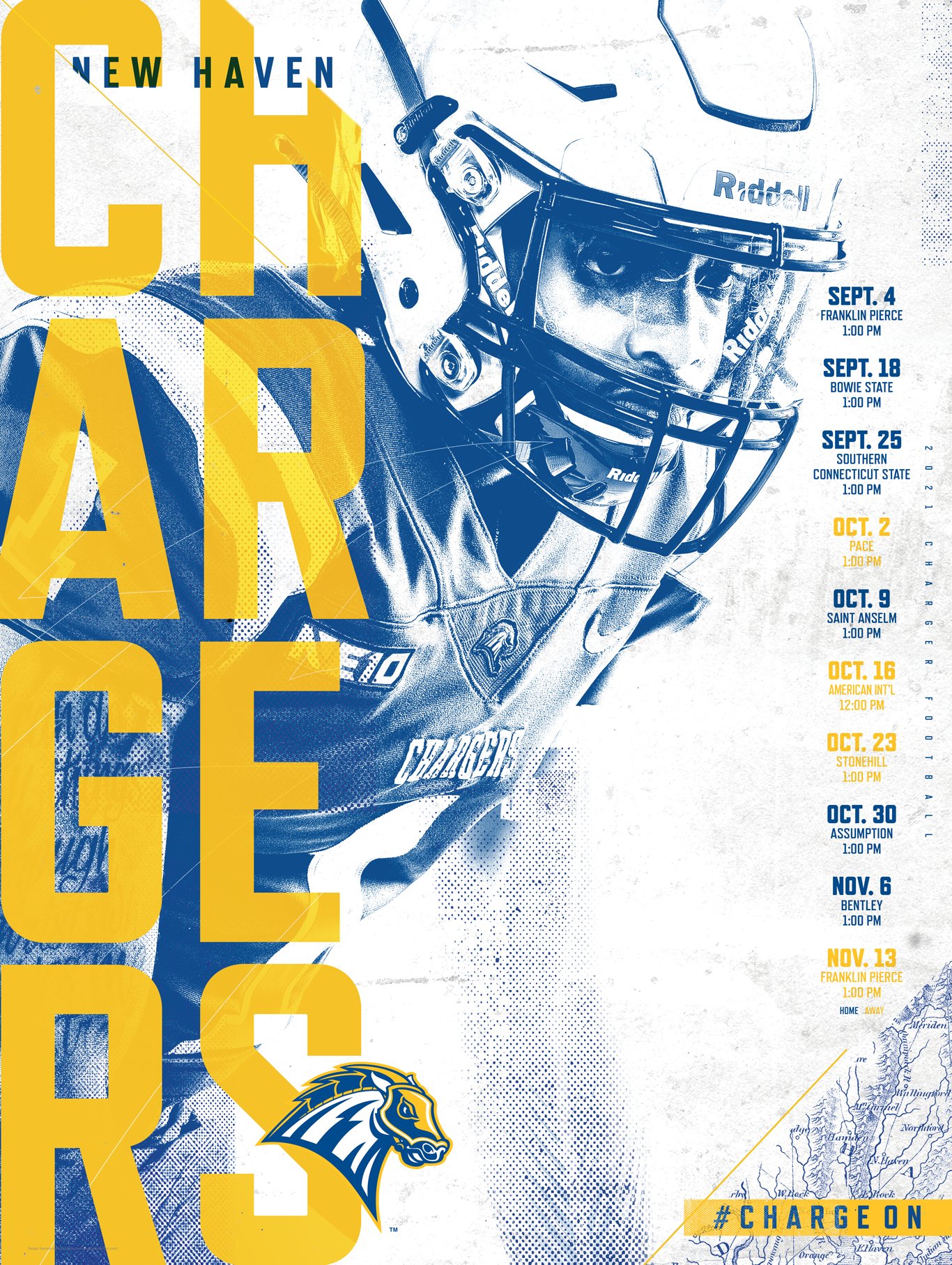 Summit Athletics (SummitAthletics) / Twitter