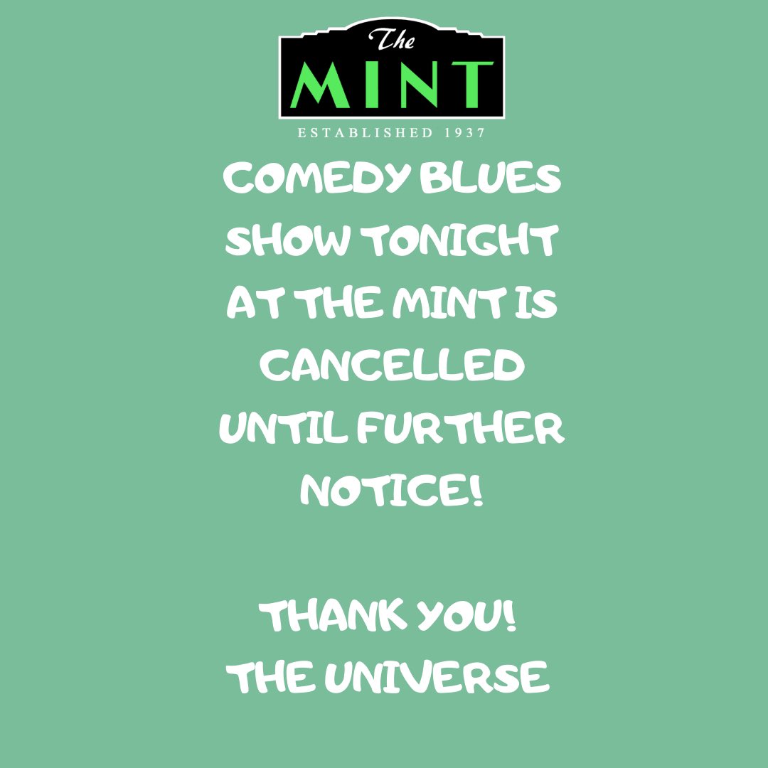 Cynthia Levin (@sheseemsnice) on Twitter photo 