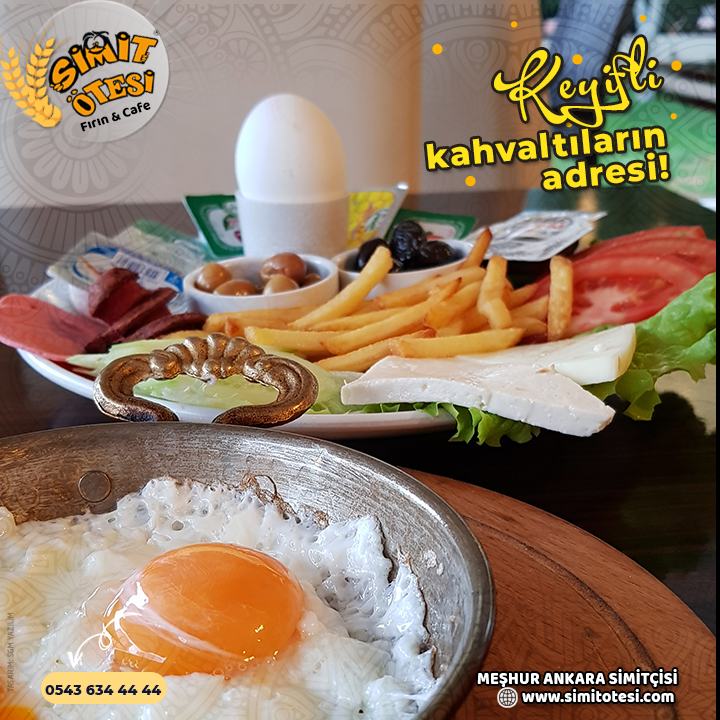 simitotesi's tweet photo. Bir simit fırınından çok daha fazlası...

#sempatisimit #simitotesi #antalya #liman #sarısu #hurma #kahvaltı #kahvaltısalonu #poğaça #ankarasimidi #simitçi #simit #ekmek #fırın #bakery #breakfast #coffe #kahvaltıkeyfi #limanmahallesi #tahinlipoğaça #boyoz #simitçidünyası https://t.co/lo3U5EXZ9U