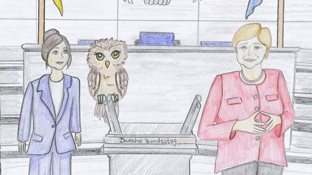 “Personally, I would love to #bananimaltesting today, but it’s not that easy.
This will take a lot of time for us to make sure the alternative methods are better for everyone involved.

jesslohmann.com/lilybowers

#LilyBowers #chap17 #storytelling #animaltesting #respectallanimals