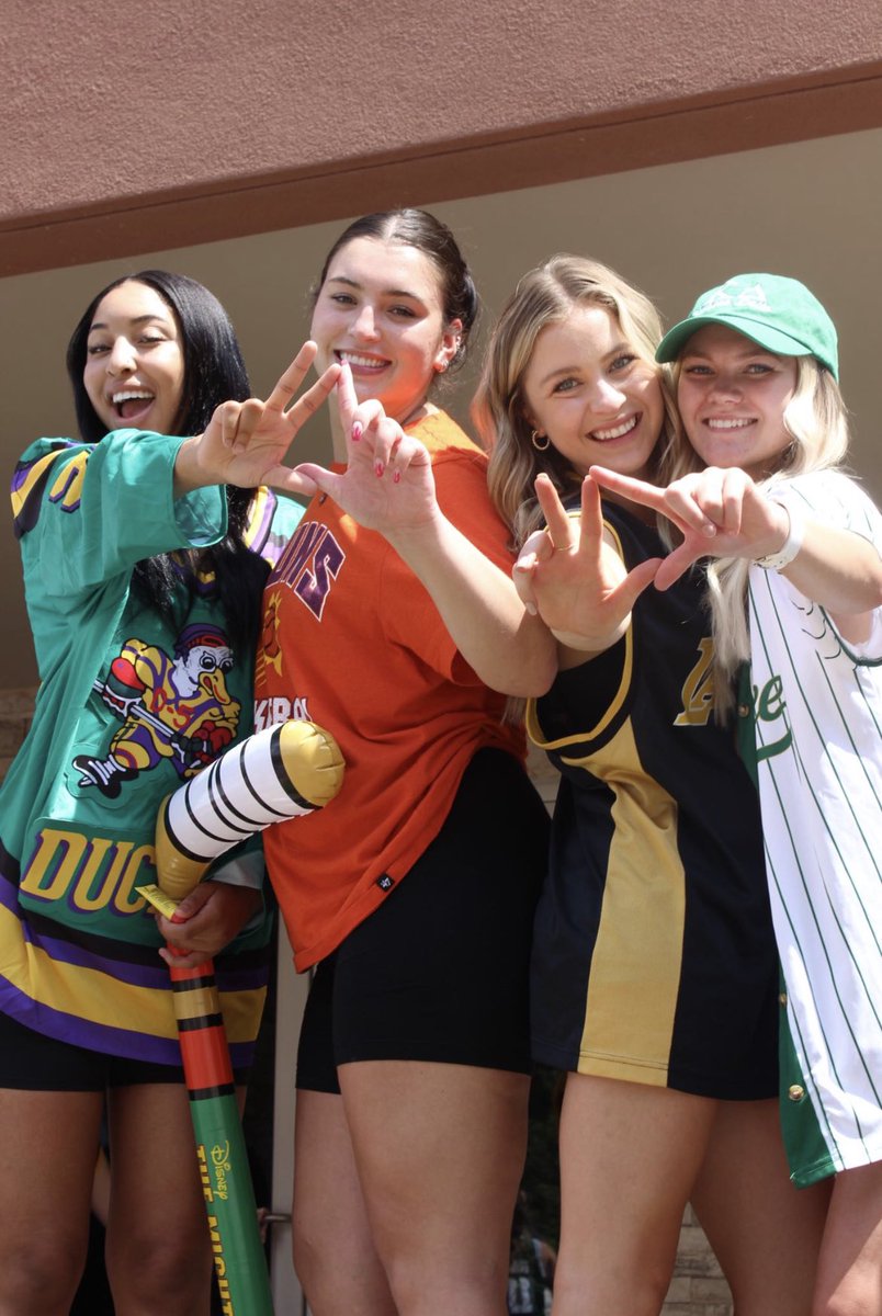 asu kappa delta tweet media