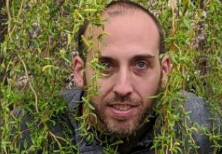 P. R. O’Leary’s short story, “Traditional Human Gifts” is both a light read and moving short story about an AI and its creator – and weapons of mass destruction. You can read it here or in our anthology.

distantshorepublishing.com/2021/08/12/unc…

#scifi #authorinterview