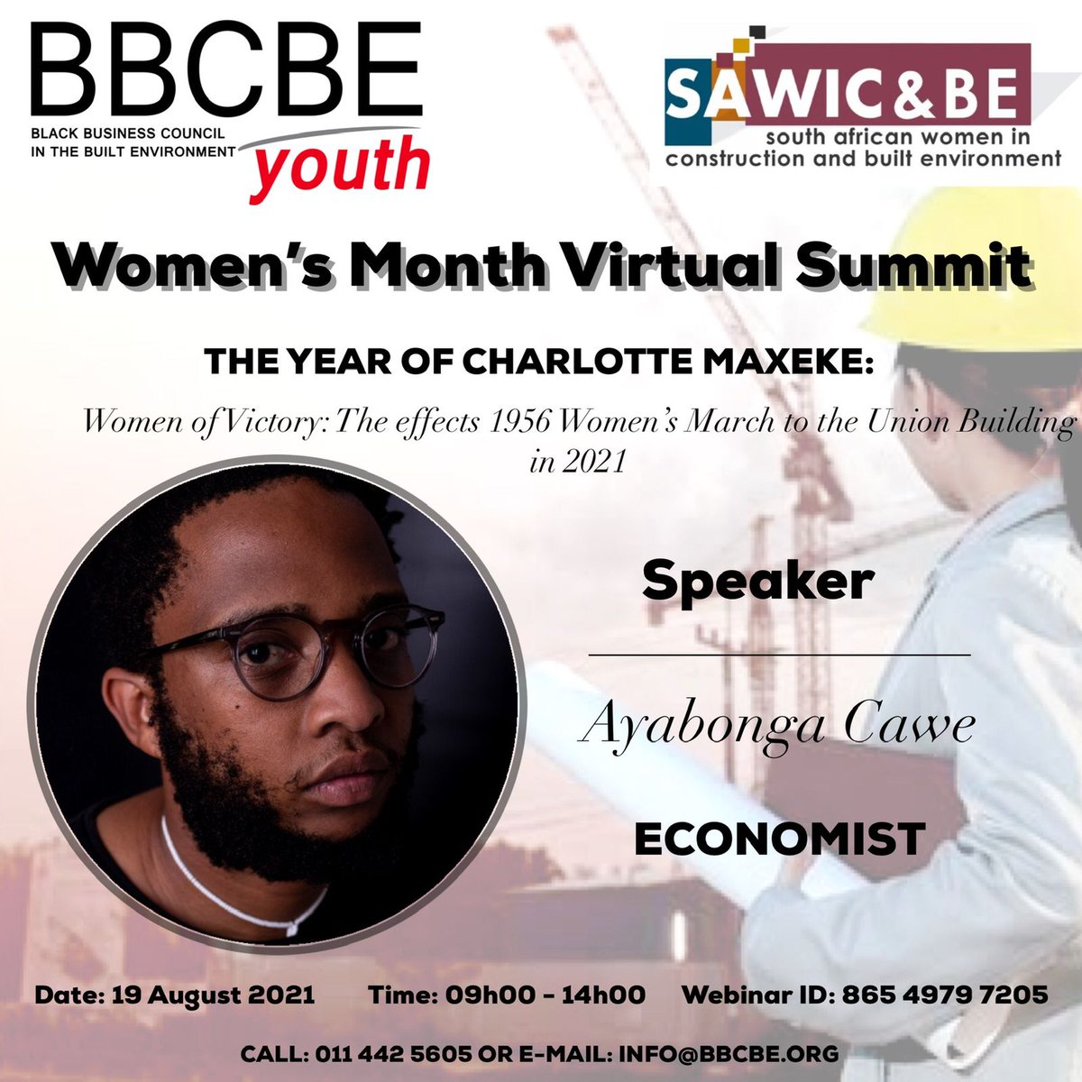 BBCBE_Youth tweet media
