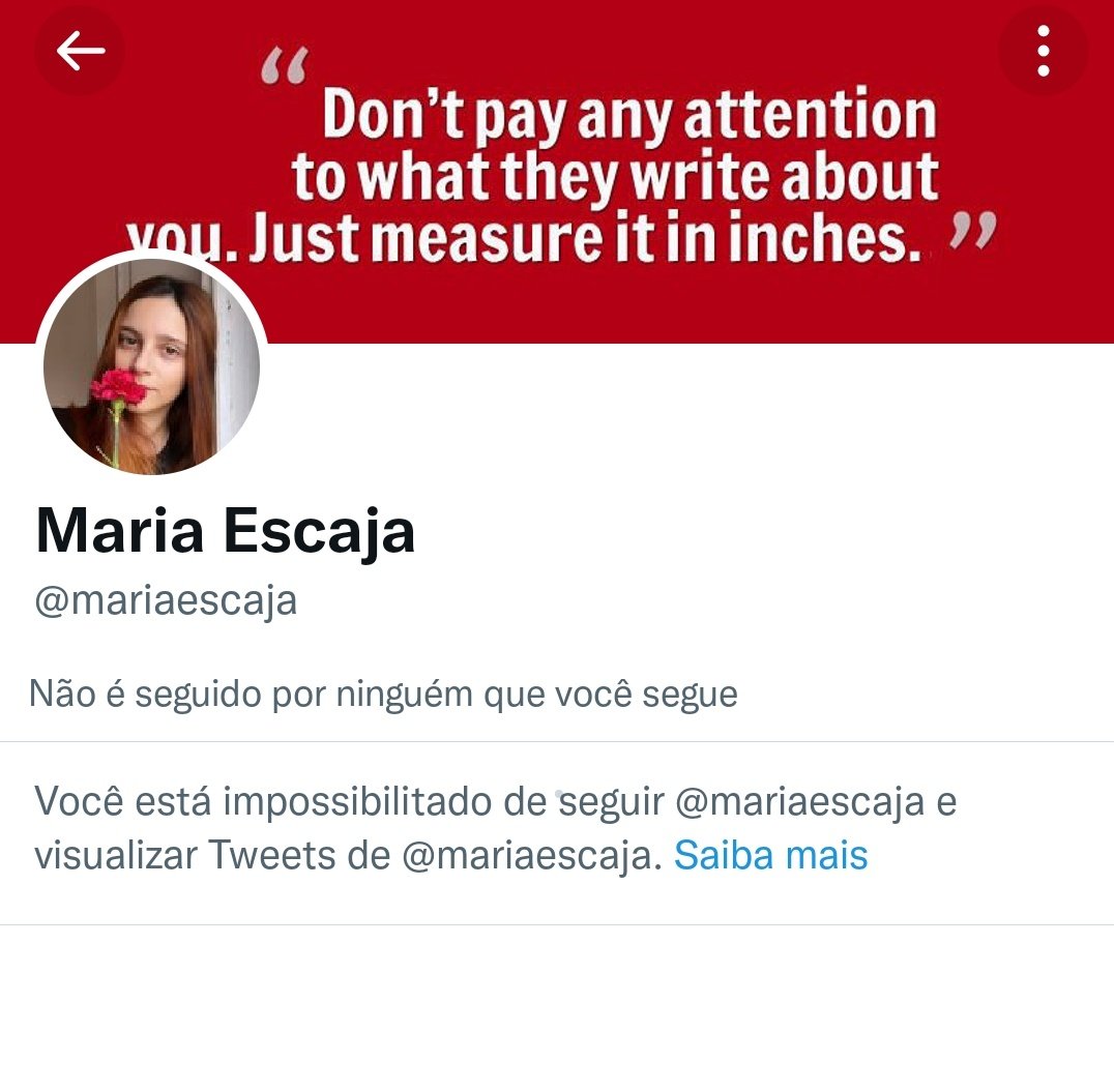 AutoPower11's tweet image. Mais uma kamuna que não gosta de ouvir as verdades.
Burra como as portas.