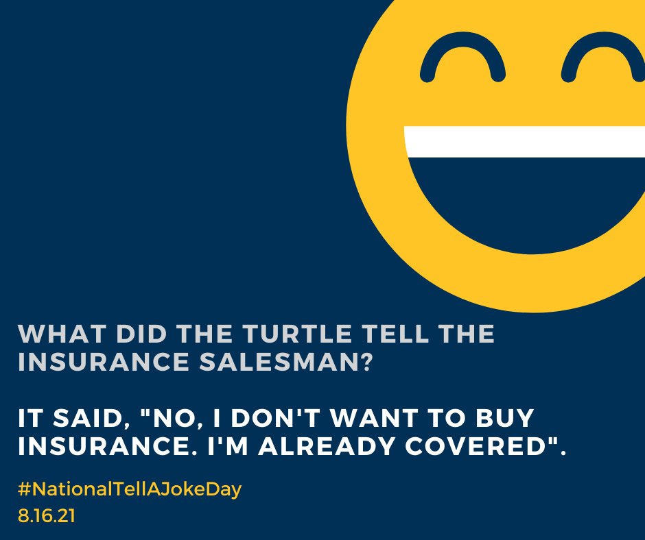 Shepherd Insurance tweet media