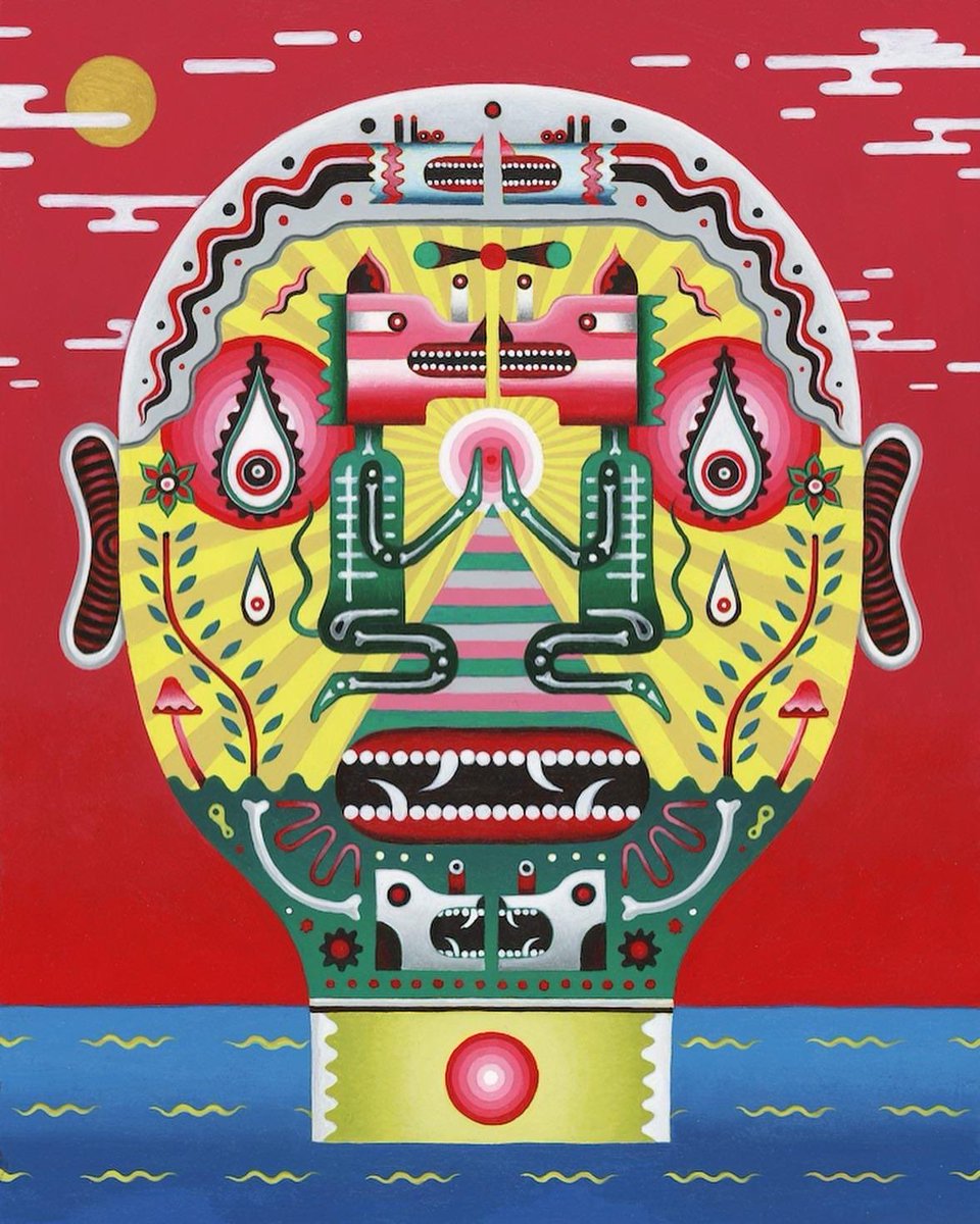 laftclub's tweet image. Yu Maeda