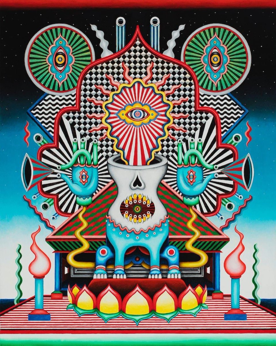 laftclub's tweet image. Yu Maeda