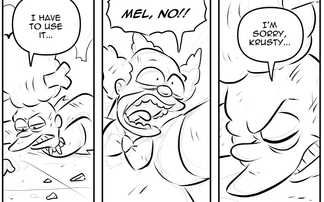 this will be my magnum opus https://t.co/odPru7T8Q6 