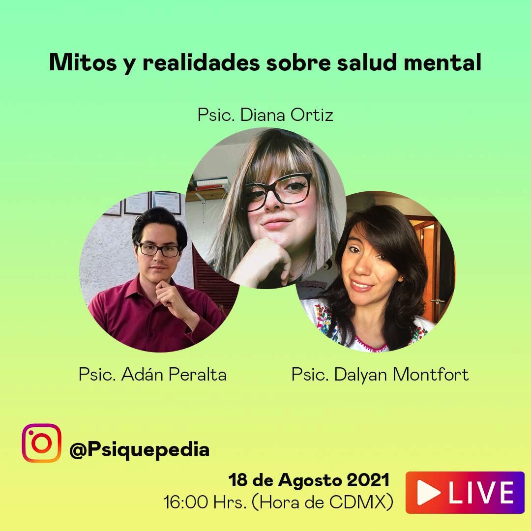 Psiquepedia Ψ tweet media