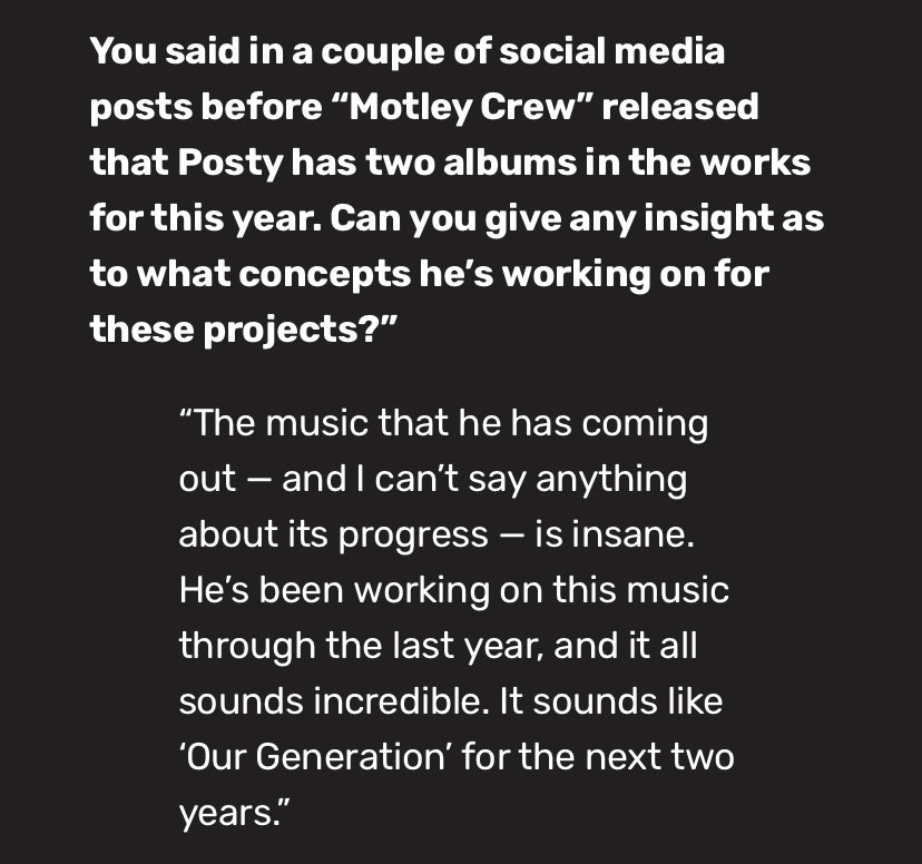 almondblondies's tweet image. OK SO DROP IT