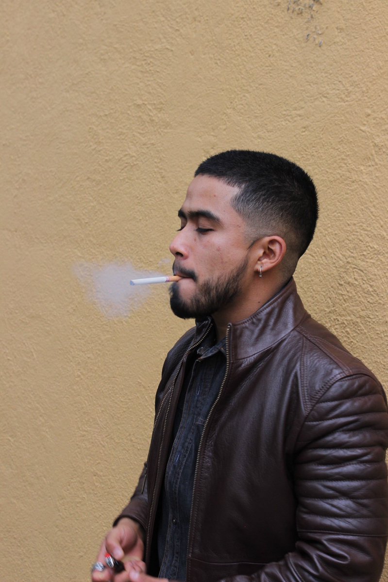 El Harlem tweet media