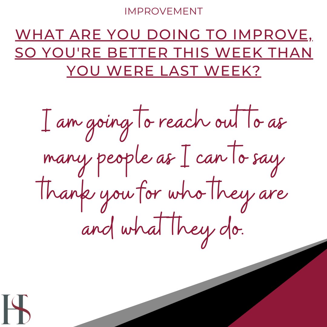 Gino Blefari (@ginoblefari) on Twitter photo This week, <a href="/CandaceAdams860/">Candace Adams</a>, president and CEO of <a href="/BHHSNEP/">BHHS New England</a> shares her Philosophy (P), Gratitude (G) and Improvement (I) with us.
Candace is an industry icon, and after reading her words, you’ll understand exactly why. Thank you for sharing your wisdom, Candace! This week, <a href="/CandaceAdams860/">Candace Adams</a>, president and CEO of <a href="/BHHSNEP/">BHHS New England</a> shares her Philosophy (P), Gratitude (G) and Improvement (I) with us.
Candace is an industry icon, and after reading her words, you’ll understand exactly why. Thank you for sharing your wisdom, Candace!
