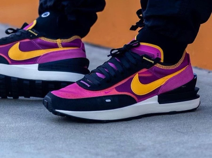 تويتر \\ JustFreshKicks على تويتر: \