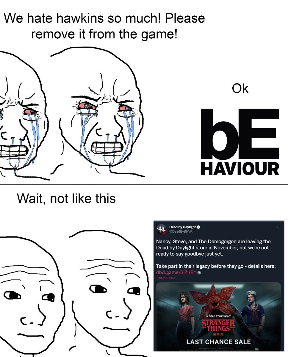 It's Rabz tweet media