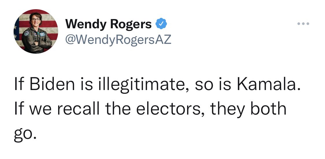 patriottakes's tweet photo. Remind me, who becomes the president then? https://t.co/1oCivfxy2o