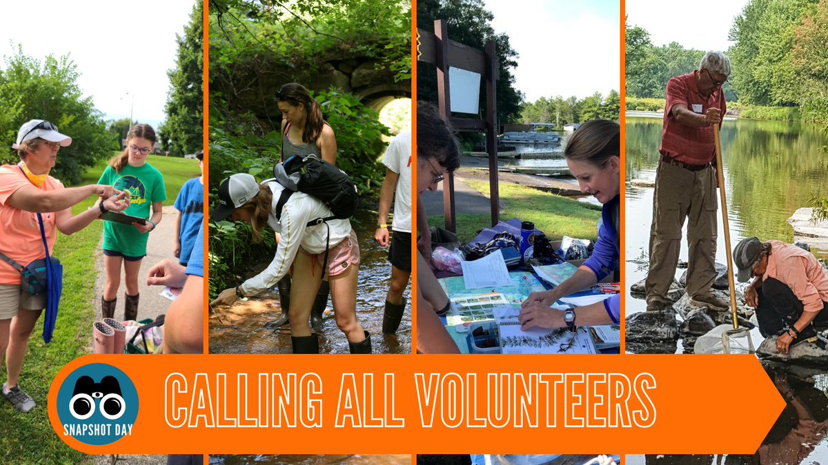 Interested in AIS Snapshot Day, but haven't registered yet?  
You're in luck, registration is open until Thursday August 19th!

Register today! forms.gle/evzn6ts417YxxF…

#snapshotday2021