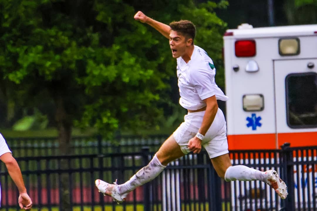 ASUNSports's tweet photo. Welcome back JAX 🐬❕

Let's make this Fall Semester epic 💯❗

#ASUNBuilt | #JUPhinsUp https://t.co/OmmELfoJ84