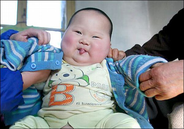 mammaTob1's tweet image. fint baby bilde av @TOB1_Fn