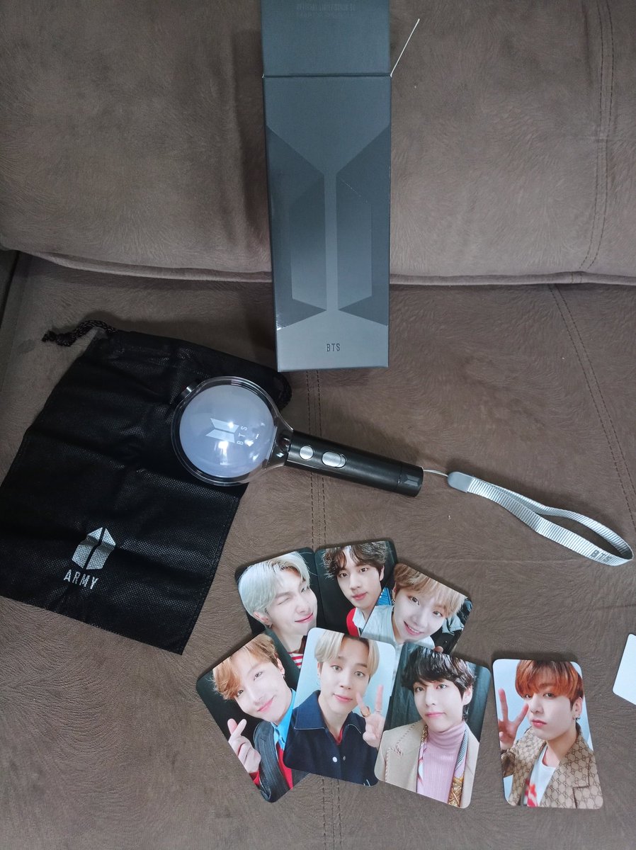 TStruduth's tweet image. Obrigada @StoreKLine  estou muito feliz, quero agradecer a vc por me proporcionar essa alegria.