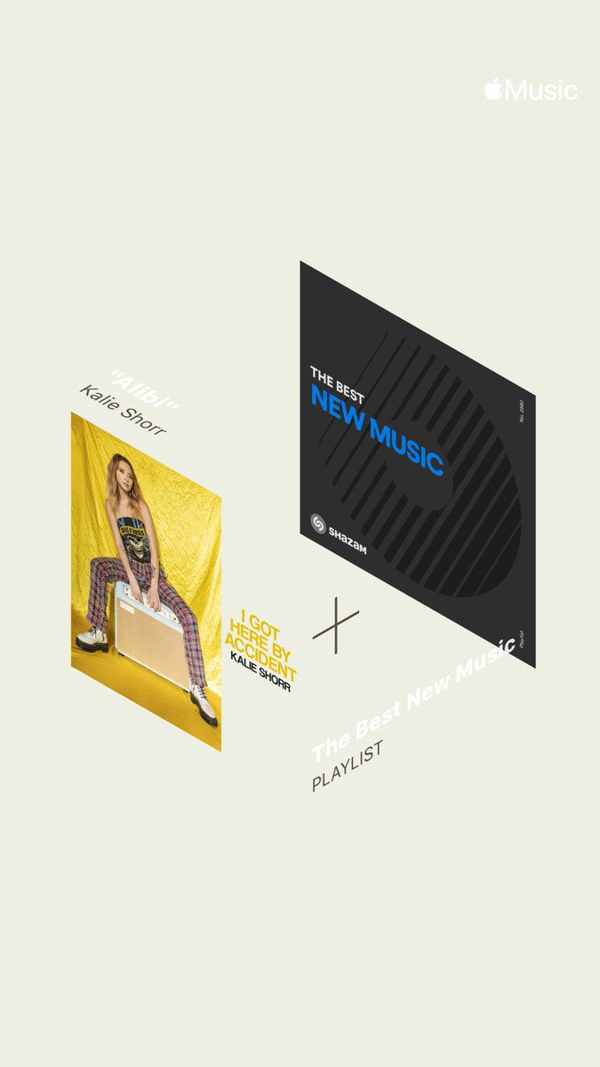 Kalie Shorr tweet media