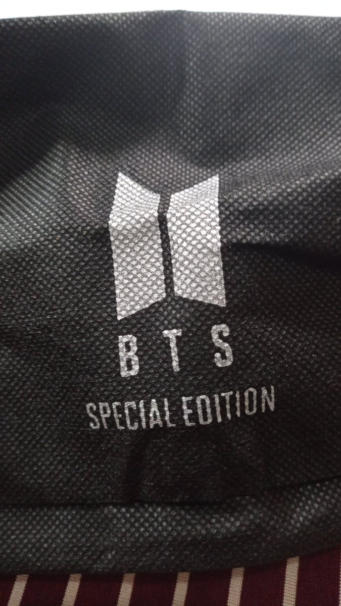 TStruduth's tweet image. Obrigada @StoreKLine  estou muito feliz, quero agradecer a vc por me proporcionar essa alegria.