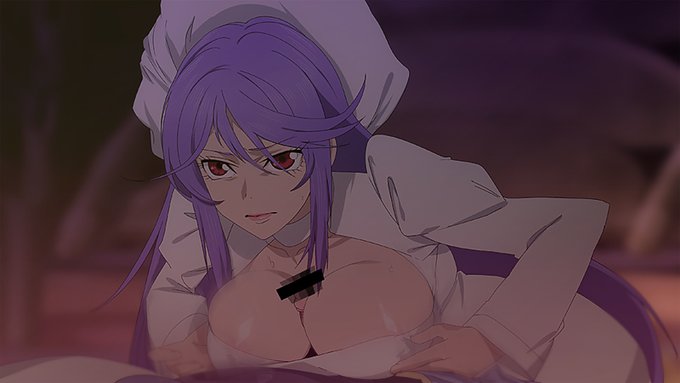 NSFW
てい〇ずエロらくがき背景加工 