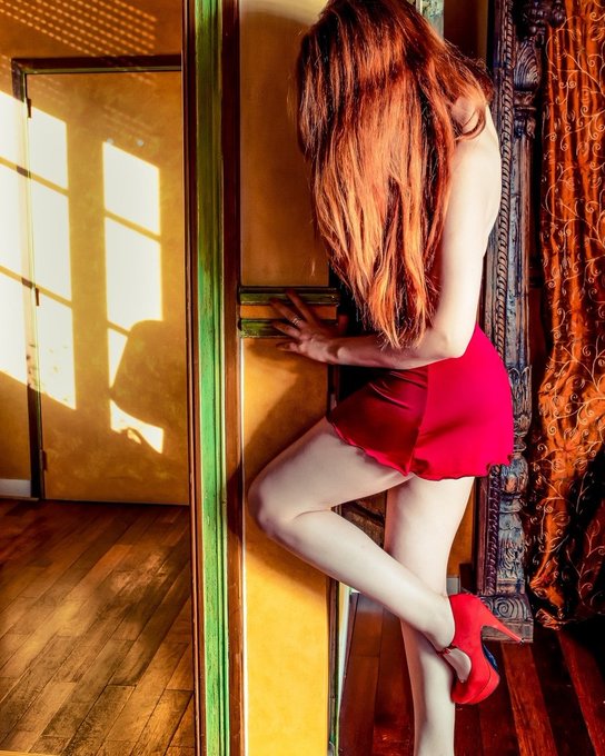 Hi Travelling soon  In September #Belgium #Netherlands  I'm.available as solo model 4  1-2-1  Commercial<a href="/tag/belgium"class="tags">#Belgium</a><a href="/tag/netherlands"class="tags">#Netherlands</a>