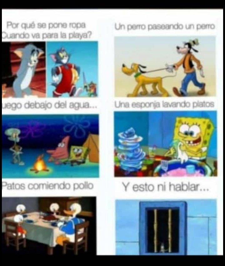 Adry45026517's tweet photo. Pequeños detalles**🤯 https://t.co/WjNyO0NF9L