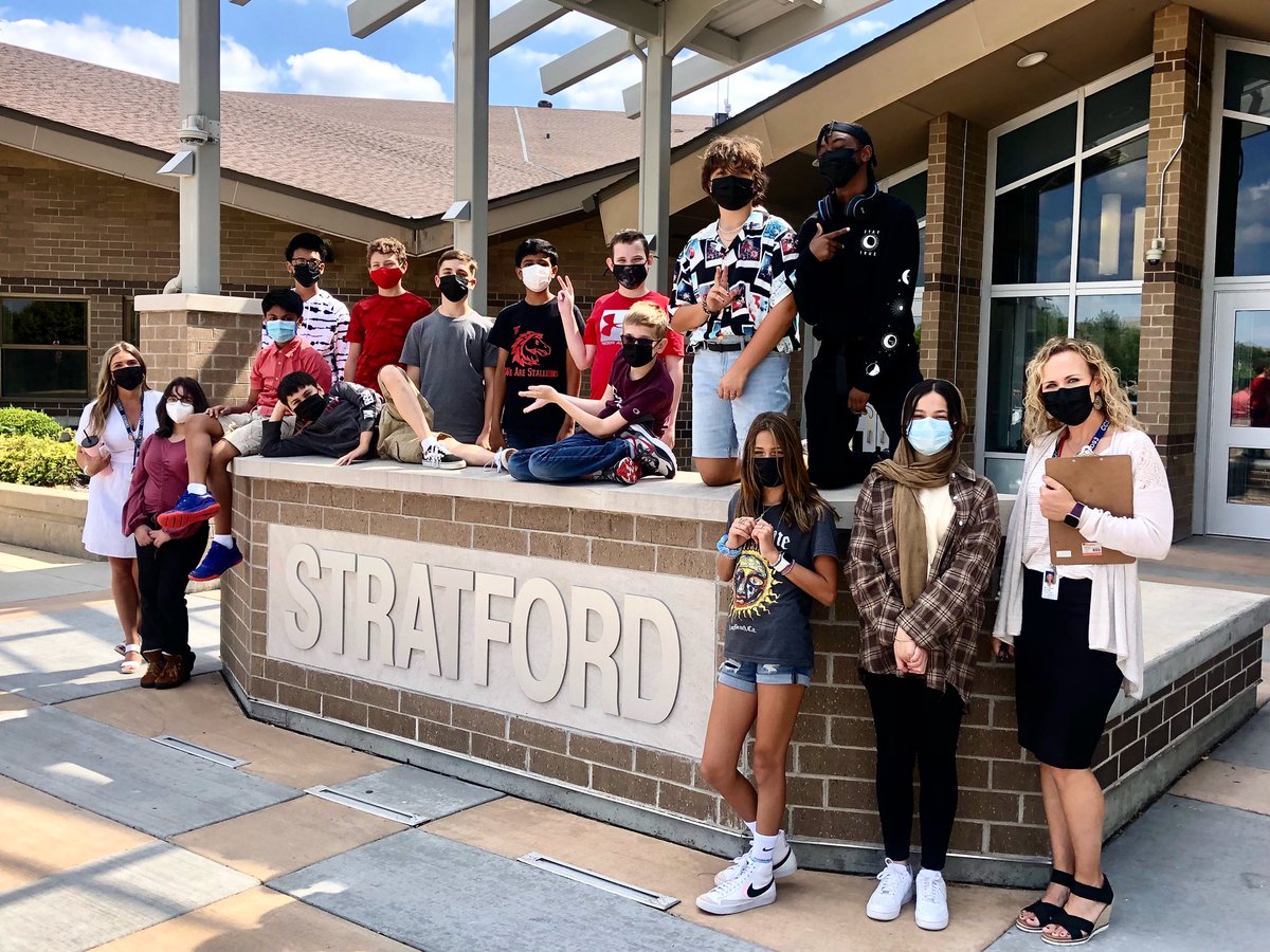 Alyssa Pisano tweet media