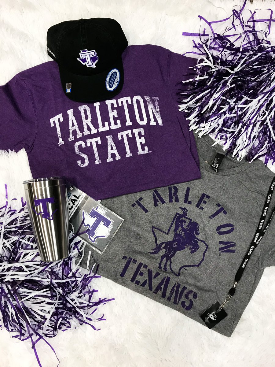BarefootSville's tweet photo. It's a TSU back to school #BAREFOOTSIXPACK giveaway! Here's how to win! 👇🏽
• FOLLOW us
• LIKE &amp; RETWEET this post
•Tag friends in individual comments (each tag is an entry)! WINNER announced Friday! *For an extra entry share to your story #shopbarefoot #barefootsixpackgiveaway https://t.co/xZwc6odN2e