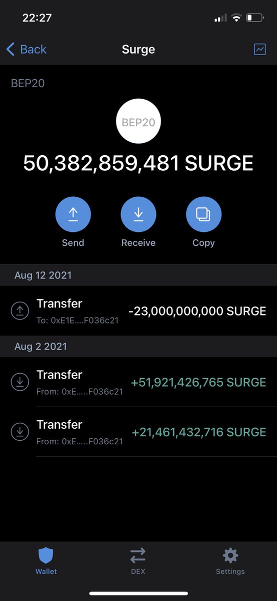JamesWithnall's tweet photo. @JeffCryptoBulls 😩 https://t.co/P0vhGuLFCm