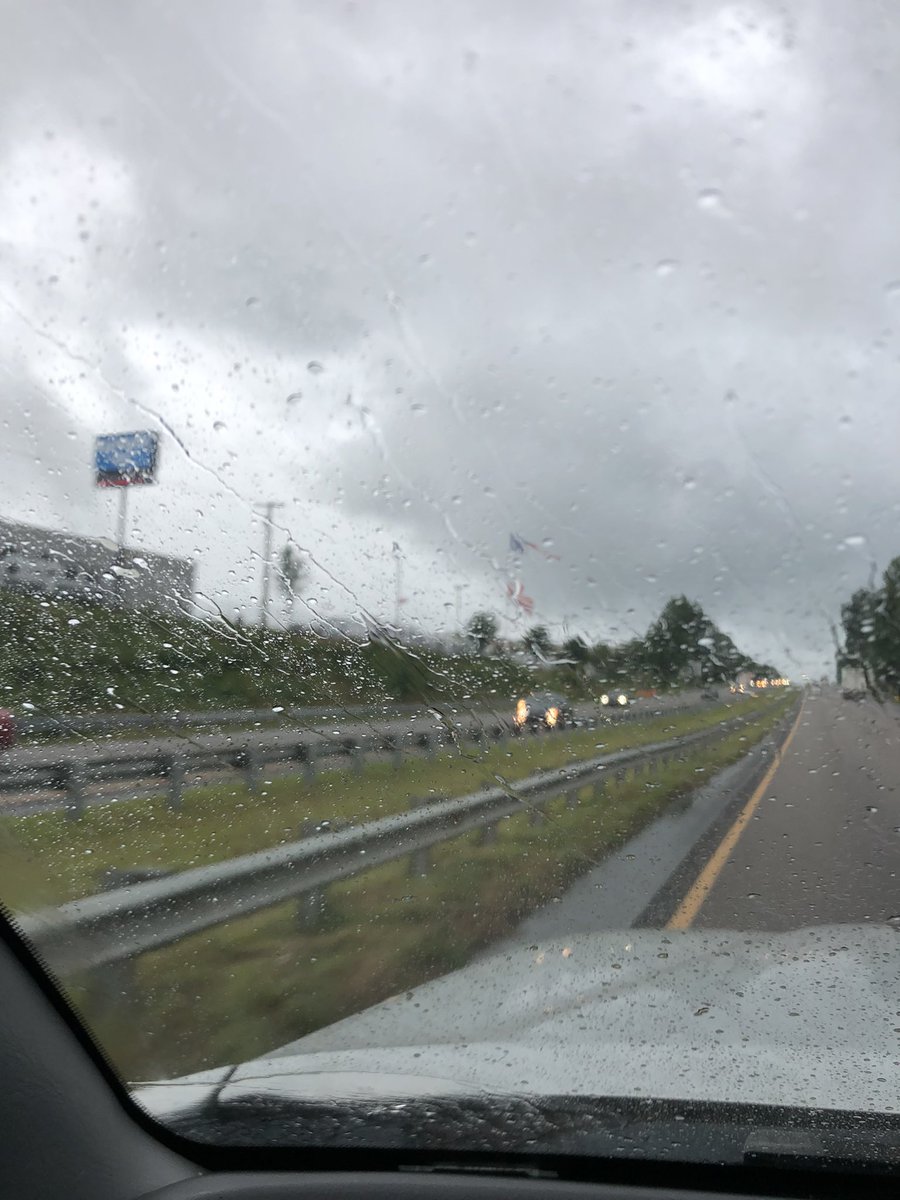 Evan Simmons tweet media