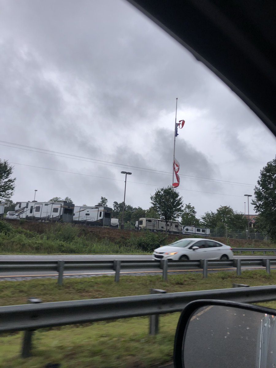 Evan Simmons tweet media