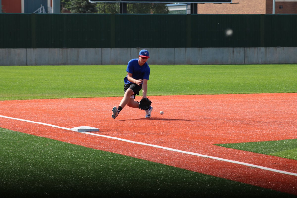 NAX Baseball tweet media