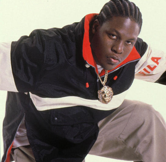 Happy birthday Killah Priest, my favorite rapper period. 