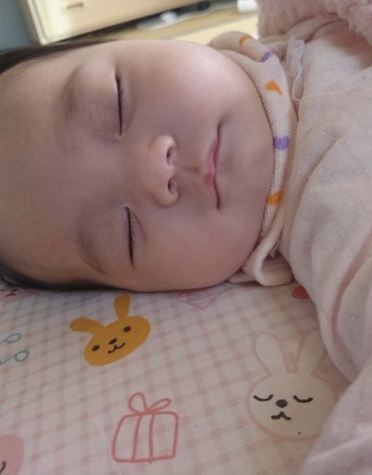 ゆとりのTwitter画像5