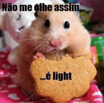 EmagreSoul's tweet photo. Já ouviu falar em FOOD SHAMING?💭 https://t.co/iMb7YunbEJ