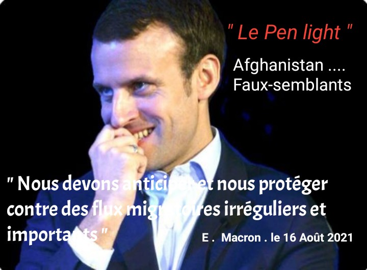 Edwy Plenel Twitter पर La Plupart Des Pays De L Ue Ont Attendu Le Dernier Moment Pour Suspendre Les Expulsions D Afghans Demandeurs D Asile Alors Que Les Talibans Ont Pris Le Pouvoir A Kaboul Edwy Plenel Twitter पर La Plupart Des Pays De L Ue Ont Attendu Le Dernier Moment Pour Suspendre Les Expulsions D Afghans Demandeurs D Asile Alors Que Les Talibans Ont Pris Le Pouvoir A Kaboul