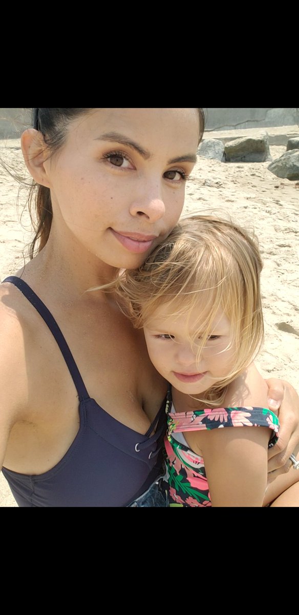 voluntaryasmine's tweet photo. My kids are the only reason I haven't had a nervous breakdown yet. https://t.co/2CkiBlcGO2