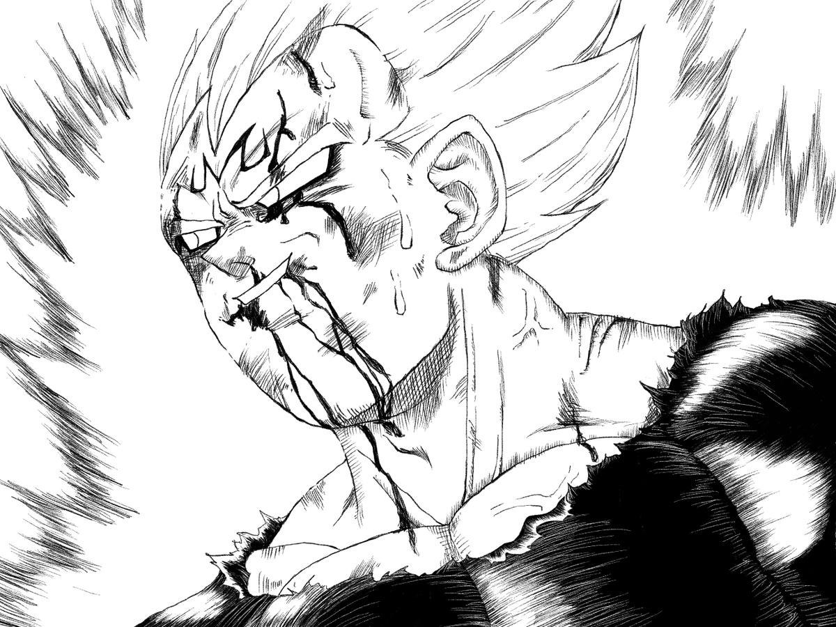 あまちゃん on X あまちゃん on X