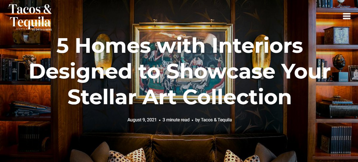 SM Sold Real Estate Marketing Agent  Design Marketing