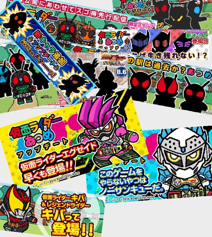 Follow 里鯉 S Sato Koi Latest Tweets Twitter