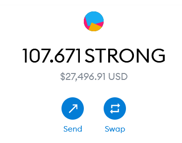 BaconEsq tweet media