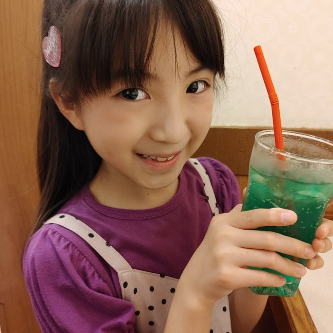 Twitterのコスプレ画像10