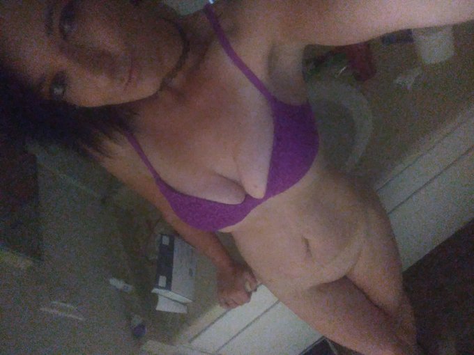 "Yeah, it's fine Where you going, sunshine? We got time Sit back and I'll drive you to All the pretty<a href="/tag/purple"class="tags"><span>#purple</span></a><a href="/tag/confident"class="tags"><span>#confident</span></a><a href="/tag/goth"class="tags"><span>#goth</span></a><a href="/tag/altporn"class="tags"><span>#altporn</span></a><a href="/tag/kink"class="tags"><span>#kink</span></a><a href="/tag/mondaymood"class="tags"><span>#mondaymood</span></a>