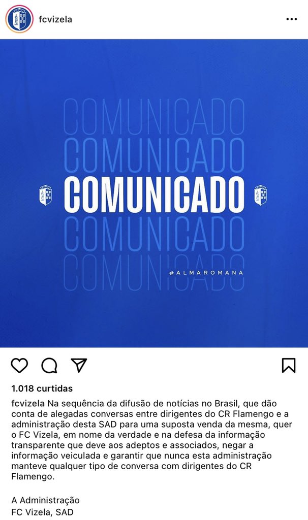 Planeta do Futebol 🌎 tweet media