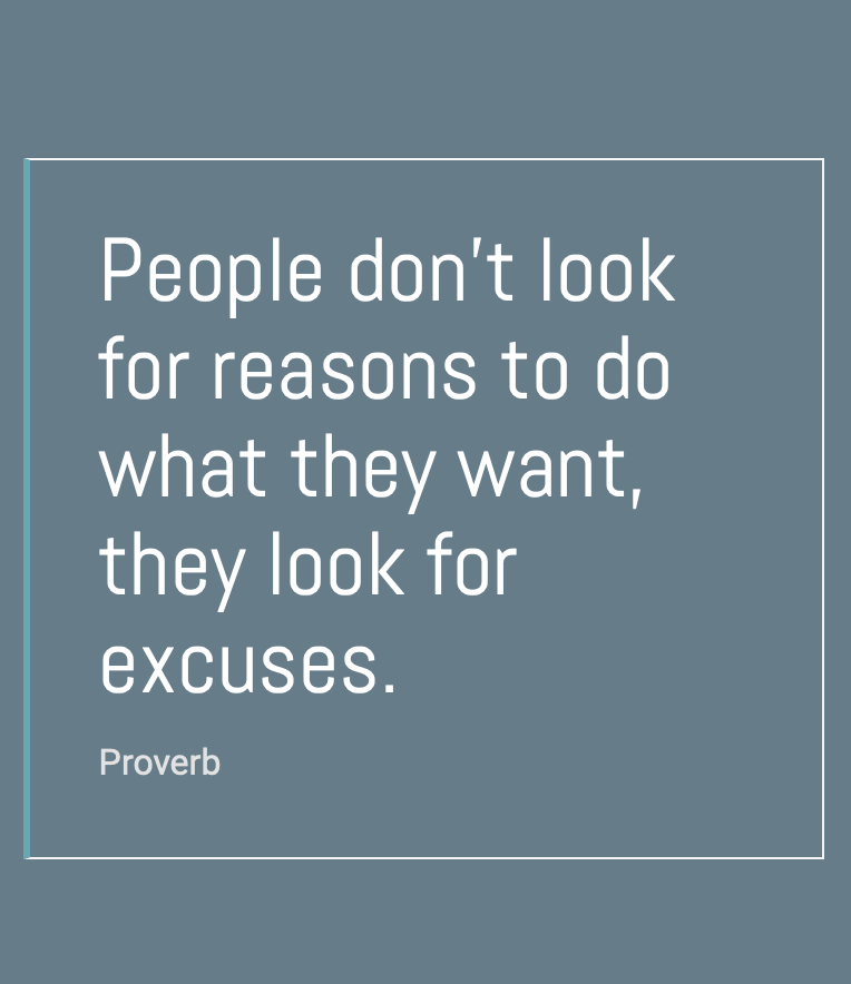 212Productions's tweet photo. “You can fool all the people some of the time and some of the people all the time, but you cannot fool all the people all the time.”
— Abraham Lincoln

Justification or excuse

https://t.co/0GusK5BKJJ https://t.co/yy59pAscHA
