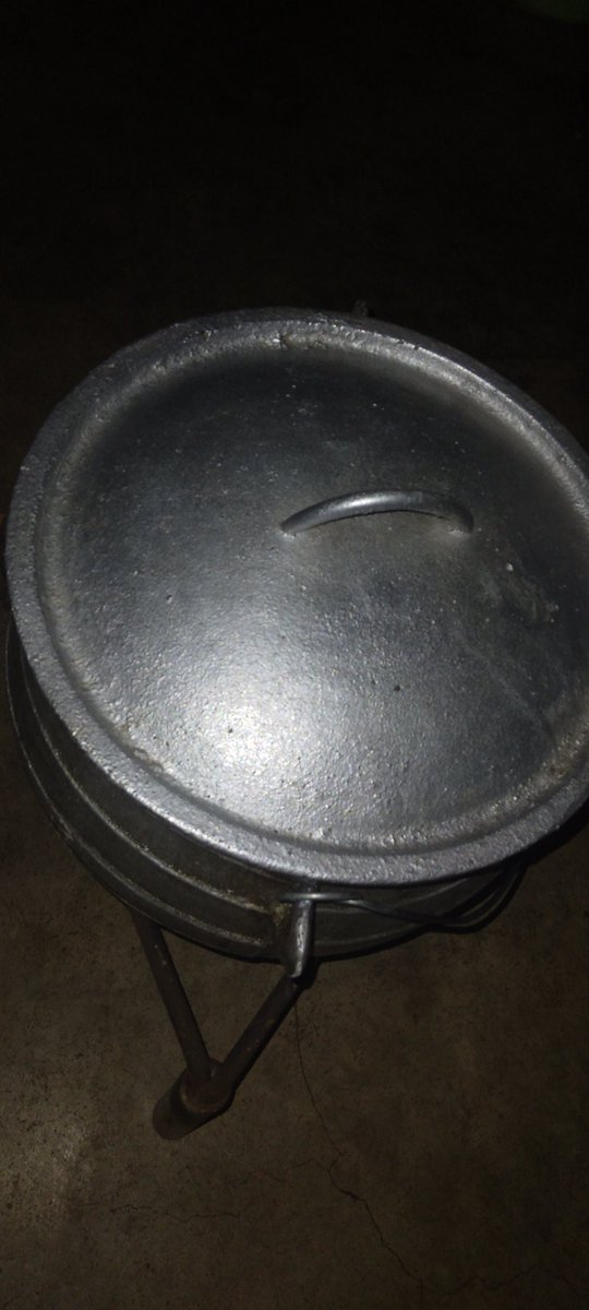 _fosloo's tweet image. Mishumo ya dzi khombe! 

#SyayFocused!